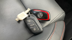 MG ZS 1.0T GDi Exclusive 5dr DCT Petrol Hatchback